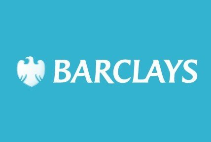 Barclays Tanzania unveils paperless banking products