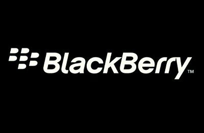 Blackberry reports $5.9bn annual loss