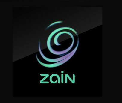 Zain looking to expand, not reduce, its African presence