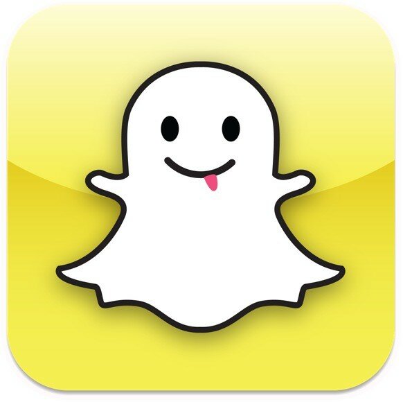 Hack enables Snapchat save