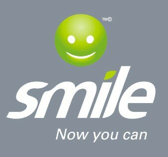 Smile to launch in Abuja, Port Harcourt in August