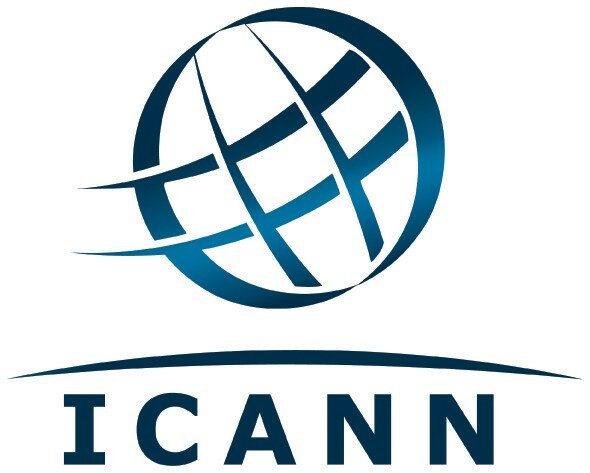ICANN’s Expert Working Group recommends WHOIS replacement