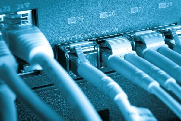 Gambia’s first IXP launched
