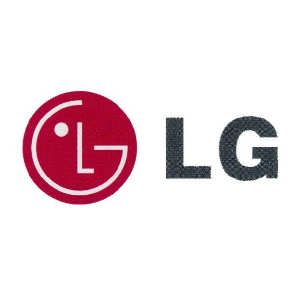 LG boosts operating income