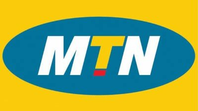 MTN SA appoints new enterprise business division head