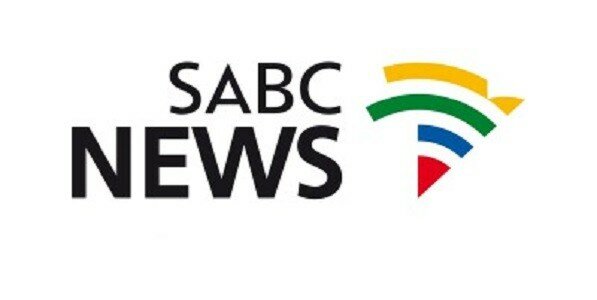SABC defends appointments