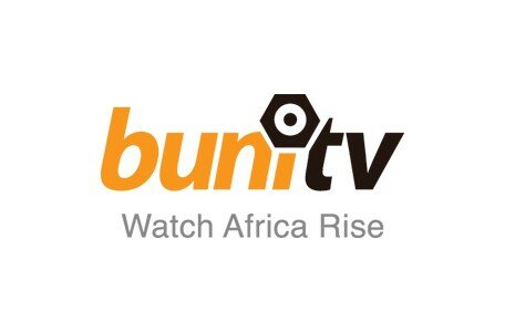 Buni TV hopes to bring content through airtime