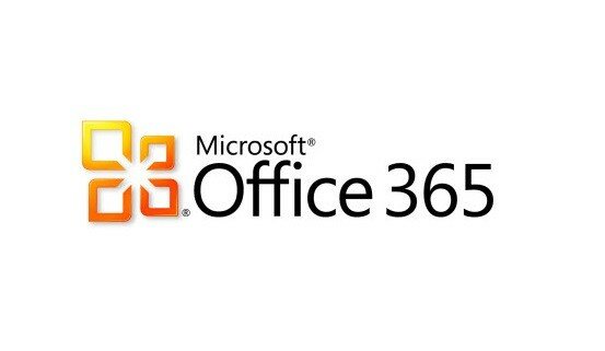 Microsoft Office 365 now launches in Ghana