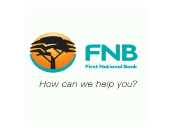 FNB banking app uptake greatest among youth