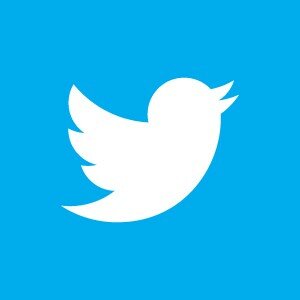 Twitter examining loan options before IPO
