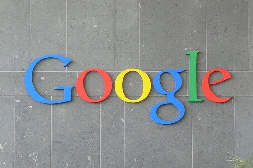 Google admits diversity problem