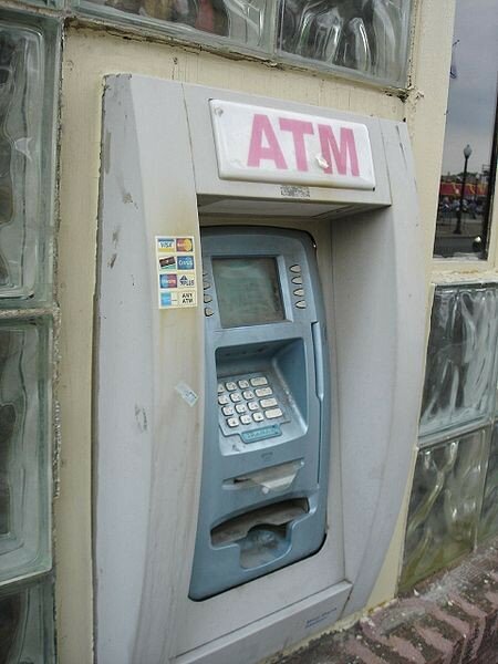Barclays Bank Kenya installs skim proof technology in ATMs