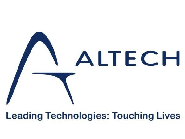 Altech acquires remaining stakes in NuPay