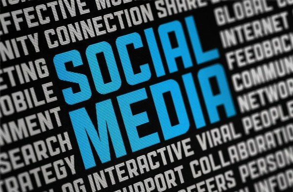 Kenya celebrates Social Media Day