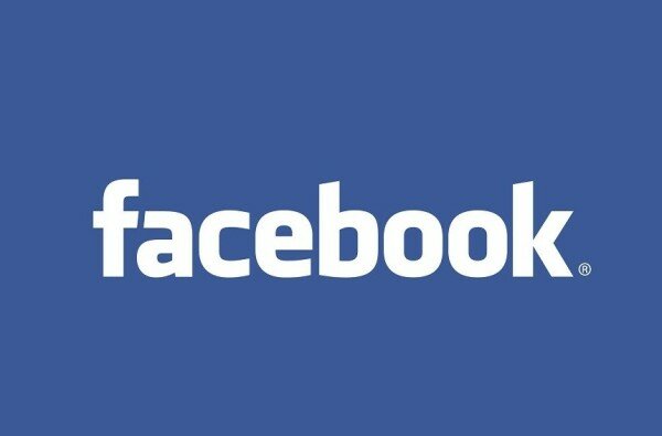 Facebook starts mobile game publishing