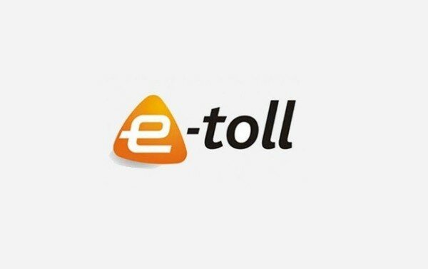 Omissions in requested e-toll documents – DA