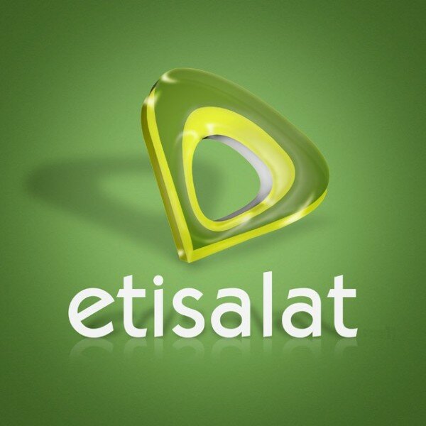 Etisalat Nigeria launches Cliqlite e-learning platform