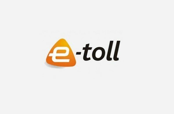 No estimated e-toll costs for government vehicles