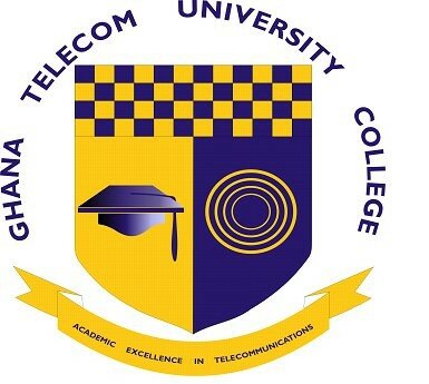 GTUC launches Takoradi campus
