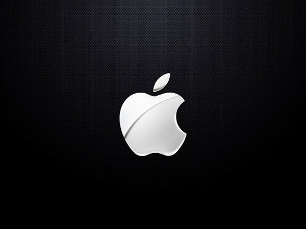 Apple iWatch trademark causes a stir