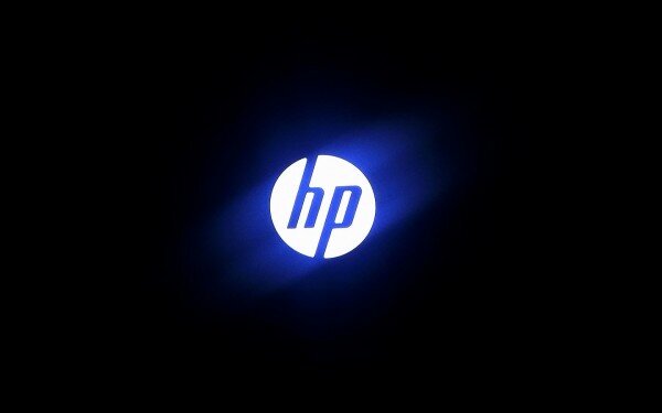 African officials join HP to tackle counterfeiting