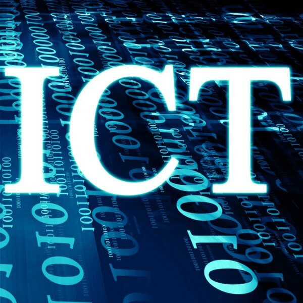 Kenyan government rolls out ICT Masterplan