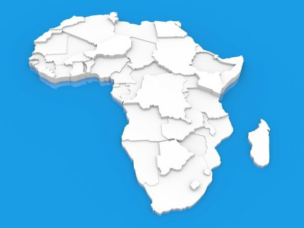 African governments submit zero requests for Apple data