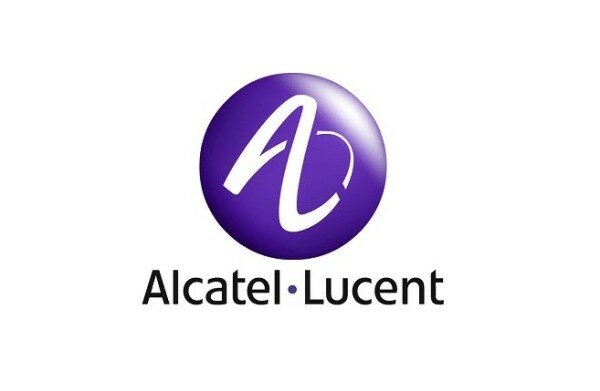 Alcatel-Lucent to announce new African partner