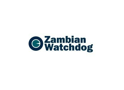 Zambian ISPs remain silent on government collusion – Himaambo