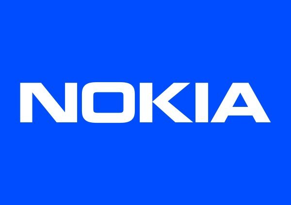 Nokia to fund 16 African startups