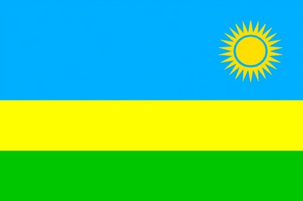 ICT will make Rwanda an investment destination – minister