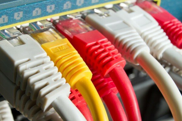 Tingo Mobile acquires cable company to develop rural broadband in Nigeria