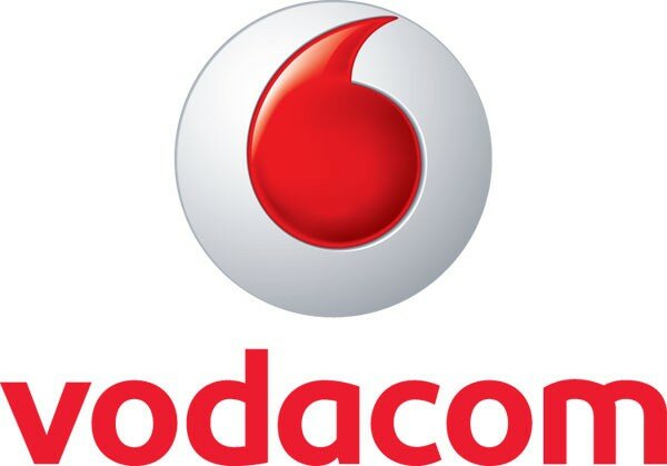 Vodacom targets SME revenue boost