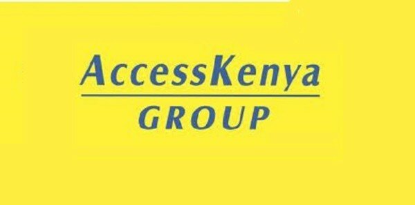 CMA grants full waiver for acquisition of AccessKenya