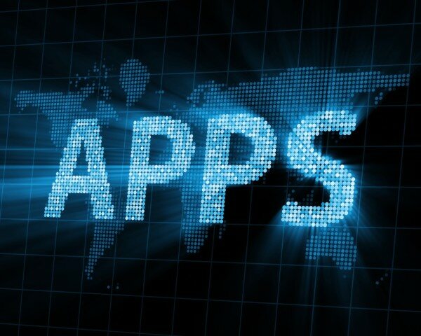 SA, Nigerian apps win at Ericsson Application Awards