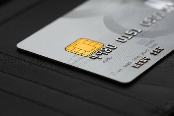 Safer account access through new Kenyan ATMs