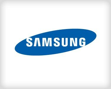Samsung hands over digital village to Cosmo City