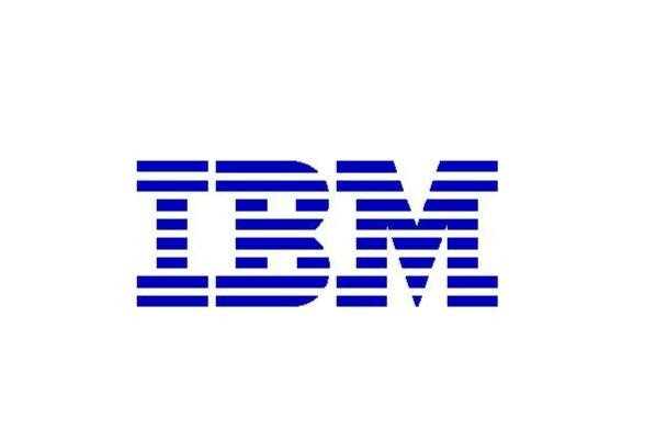 IBM announces Morocco Global Delivery Center