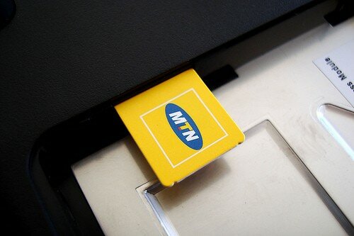 MTN considers Millicom, Reliance acquisitions