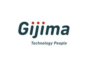 Gijima CFO steps down