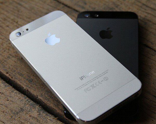 Airtel Nigeria seals partnership deal with Apple for iPhone 5s