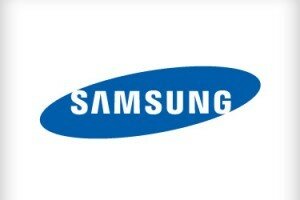 Samsung SA launches Smart Trade programme