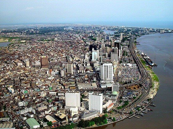CBN to deploy geospatial mapping to capture unbanked Nigerians