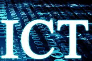 Kenyan ICT Ministry and CCK hold forum on review of regulatory framework