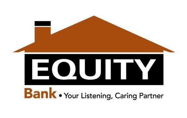 Equity Bank upgrades its storage system