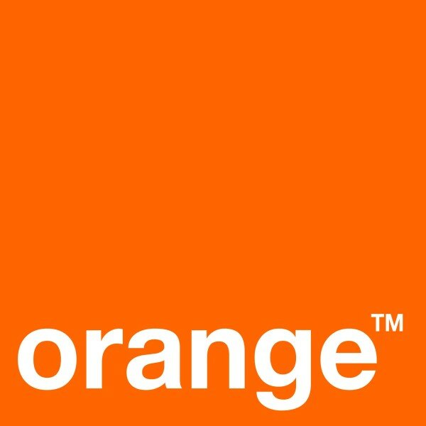 Orange assures of long term market strategy