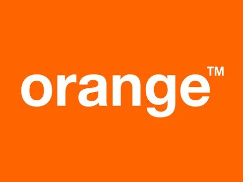 Orange sees strong growth in Africa