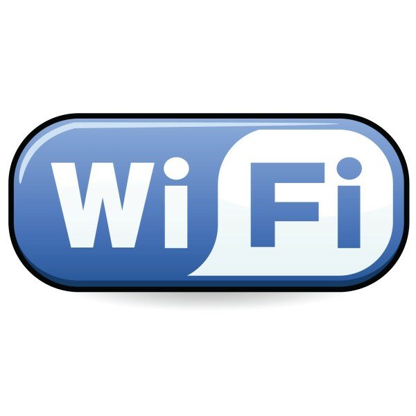 Nakuru first Kenyan free Wi-Fi town