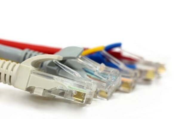 Kenya’s national broadband policy to be launched this week