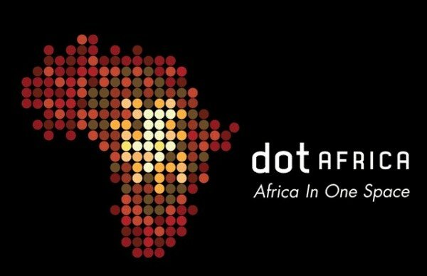dotAfrica documentation signed to pave way for launch